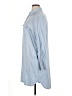 SMX Blue Casual Dress Size XL - photo 5