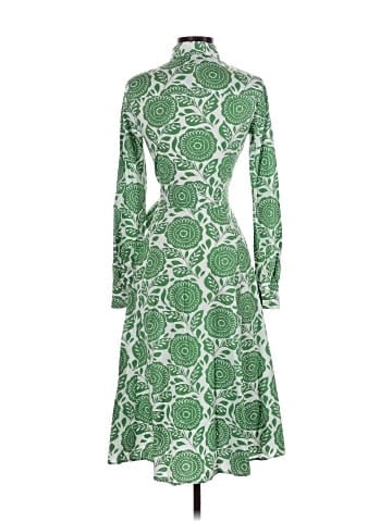 Boden Casual Dress (view 2)