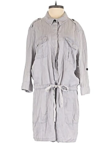 Fate Romper (view 1)