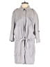 Fate 100% Tencel Gray Romper Size M - photo 1