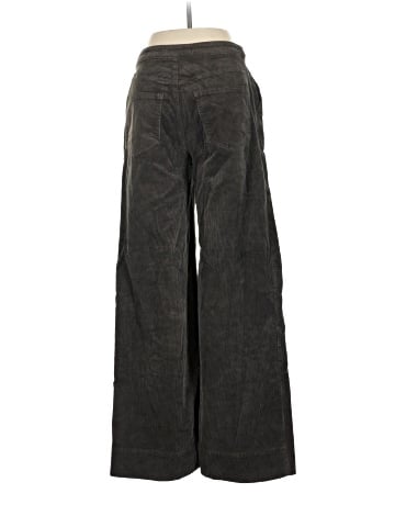 Pilcro by Anthropologie Casual Pants (view 2)
