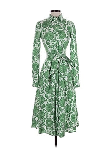 Boden Casual Dress (view 1)