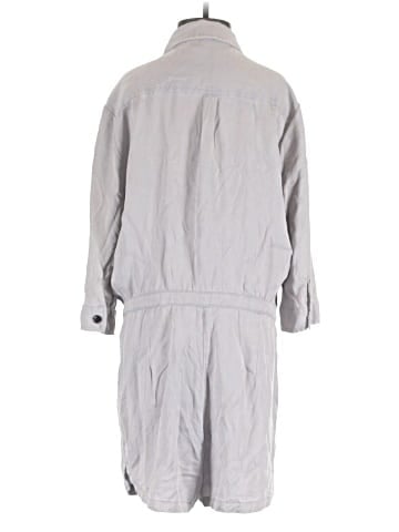 Fate Romper (view 2)
