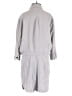 Fate 100% Tencel Gray Romper Size M - photo 2