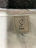 Sioni Silver Cardigan Size XL - photo 7