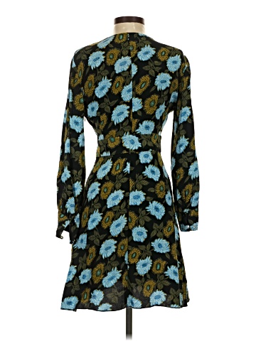 Sandro Casual Dress (view 2)