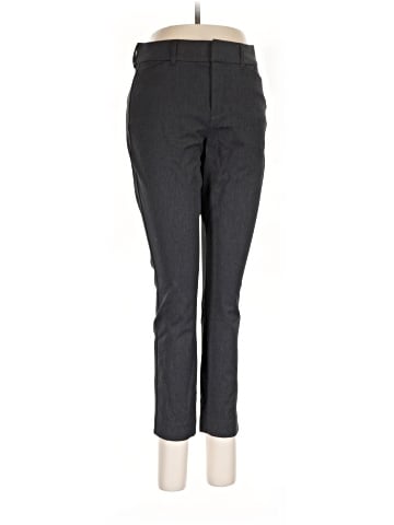 Old Navy Dress Pants (view 1)