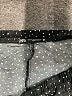Zara Black Formal Skirt Size XXL - photo 4