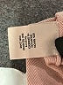 Philosophy Republic Clothing Pink Pullover Sweater Size S - photo 8