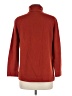Blair Red Pullover Sweater Size M - photo 2