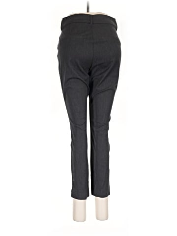 Old Navy Dress Pants (view 2)