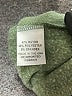 78 & Sunny Green Pullover Sweater Size XL - photo 8