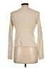 Madewell Tan Cardigan Size L - photo 2