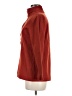 Blair Red Pullover Sweater Size M - photo 5