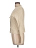 Madewell Tan Cardigan Size L - photo 5