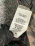 Fashion Nova Blue Bodysuit Size XL - photo 3