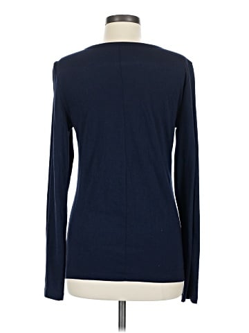Victoria's Secret Long Sleeve T-Shirt (view 2)
