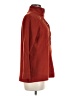 Blair Red Pullover Sweater Size M - photo 4