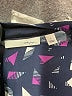 Halogen 100% Polyester Purple Sleeveless Blouse Size L - photo 7