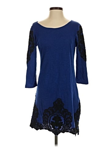 Charming Charlie Casual Dress (view 1)