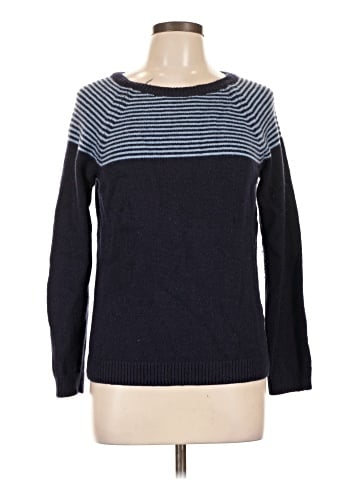 Unbranded Pullover Sweater (view 1)