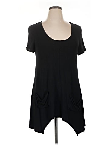 Grace Elements Casual Dress (view 1)
