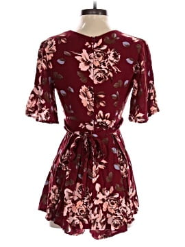 Assorted Brands Romper (view 2)