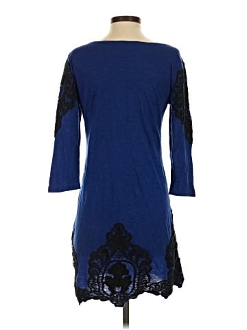 Charming Charlie Casual Dress (view 2)