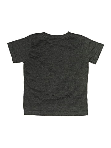 Monster Jam Short Sleeve T-Shirt (view 2)