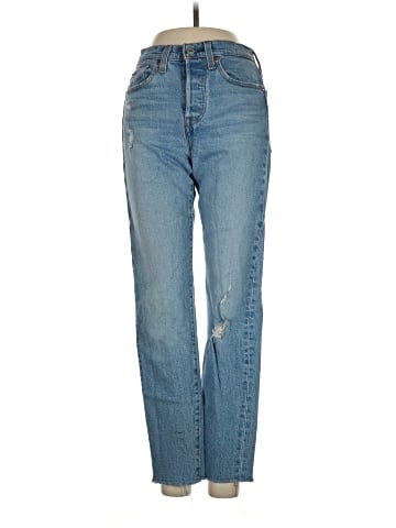 Levi's Jeans (view 1)