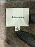 Reformation Brown Pullover Sweater Size S - photo 7