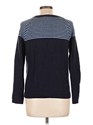 Unbranded Pullover Sweater (view 2)