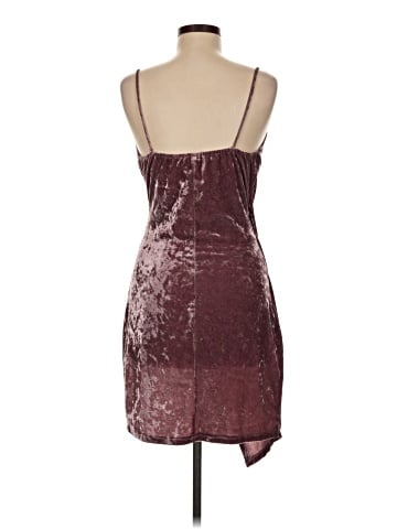 Favlux fashion Cocktail Dress (view 2)