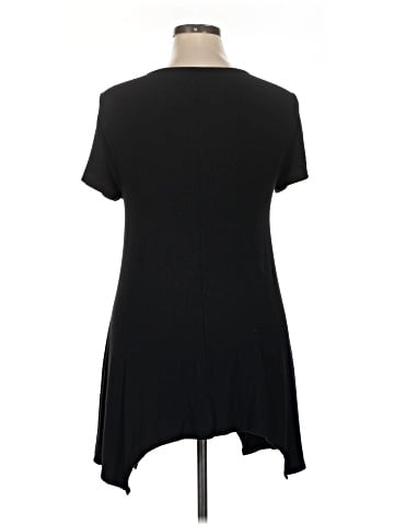 Grace Elements Casual Dress (view 2)