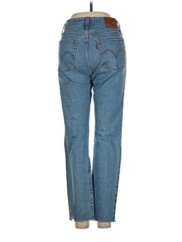 Levi's Jeans (view 2)