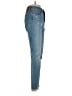 Levi's Blue Jeans Size 24 waist - photo 4
