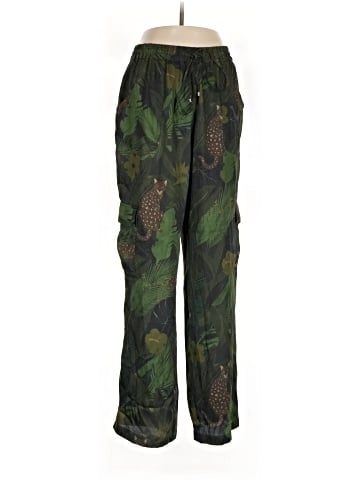 Elie Tahari Cargo Pants (view 1)
