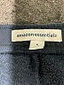 Amazon Essentials Blue Casual Pants Size XL - photo 4
