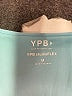 YPB Blue Tank Top Size M - photo 7