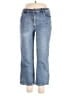 Oliver Logan Blue Jeans Size 33 waist - photo 1