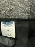 Old Navy 100% Polyester Black Sleeveless T-Shirt Size M - photo 7