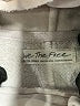 We the Free Tan Pullover Hoodie Size XS - photo 7