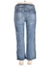 Oliver Logan Blue Jeans Size 33 waist - photo 2