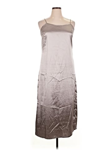 Assorted Brands Casual Dress (view 1)