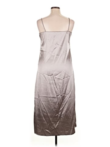 Assorted Brands Casual Dress (view 2)