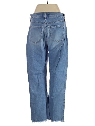 Ann Taylor LOFT Jeans (view 2)
