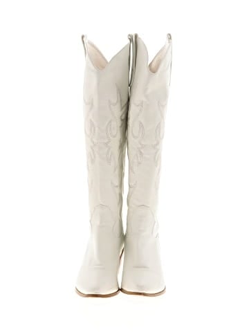 Billini Boots (view 2)