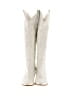 Billini Ivory Boots Size 8 - photo 2