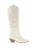 Billini Ivory Boots Size 8 - photo 1
