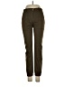 Veronica Beard Green Casual Pants Size 4 - photo 1